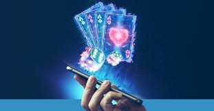 apk 3666