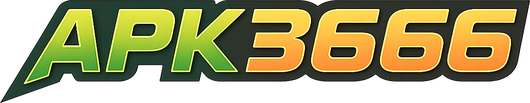 apk 3666